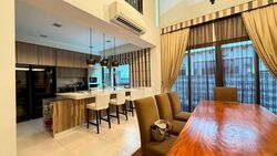 Hock Swee Hill (D28), Semi-Detached #561167051